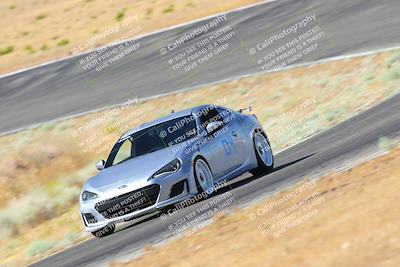 media/Jul-15-2023-Touge2Track (Sat) [[8c104a15d6]]/3-Green/Turn 2/